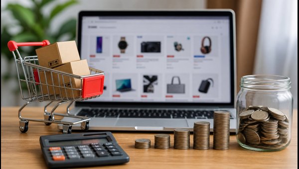 Flipkart Big Billion Days 2026 Bank Offers: How to Maximize Discounts and EMI Savings