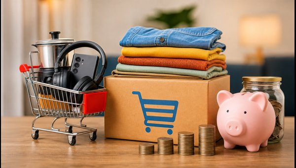 Flipkart Big Billion Days 2026: How to Maximize Bank Offers, EMI Discounts, and Savings Strategy