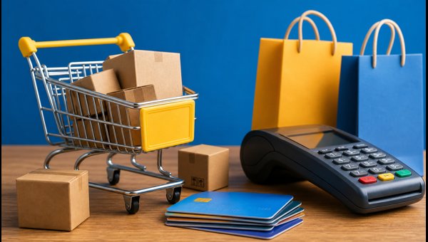 Flipkart Big Billion Days 2026: Essential Preparation Tips for Best Deals and Bank Offers
