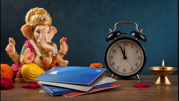 Ganesh Chaturthi Card Offers: SBI, Kotak, and ICICI Deals Expiring Tonight - Best Shopping Tips 2026 Ganesh Chaturthi Card Offers: SBI, Kotak, and ICICI Deals Expiring Tonight - Best Shopping Tips 2026