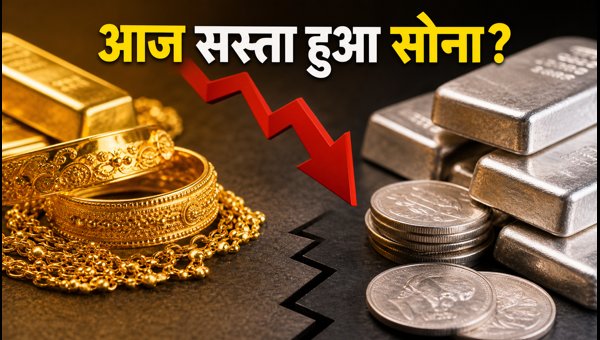 Gold Price Today  September 10  2026 - Check Latest 22K and 24K Gold Rates and Silver Trends in India