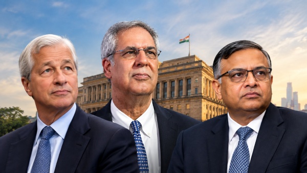 Tata Tata