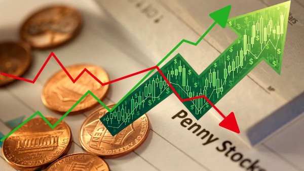 Penny Stocks