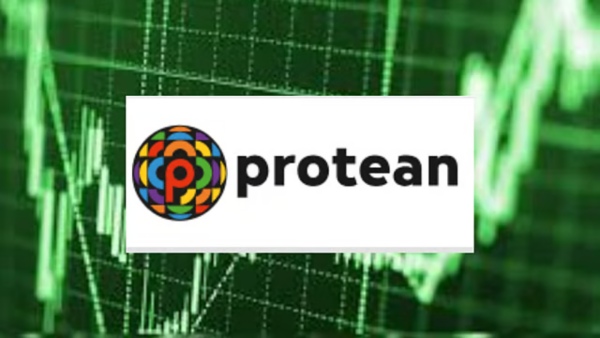Protean eGov Protean eGov