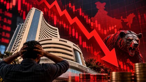Nifty Outlook Nifty Outlook
