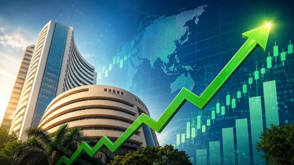 Stock Market Stock Market
