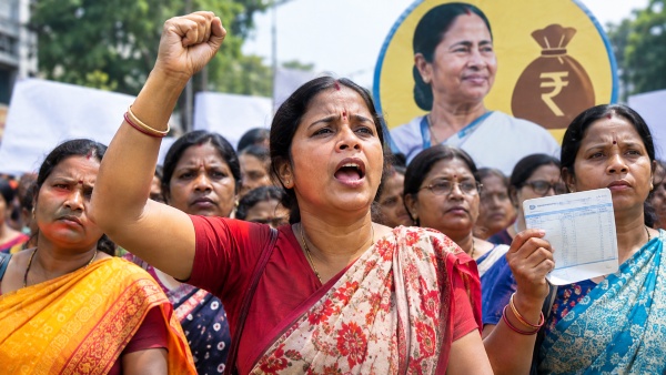 Annapurna Yojana Annapurna Yojana