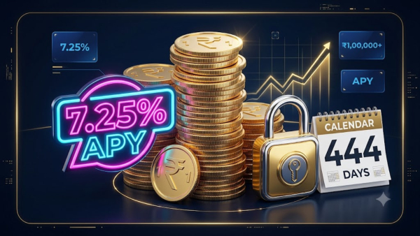 Bank FD Rates Bank FD Rates