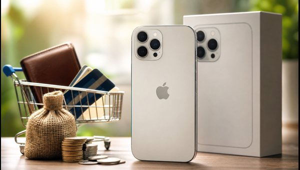 iPhone 18 India Sale: How to Get ₹7,000 Cashback, Best Exchange Offers, and Save Big in 2026 iPhone 18 India Sale: How to Get ₹7,000 Cashback, Best Exchange Offers, and Save Big in 2026