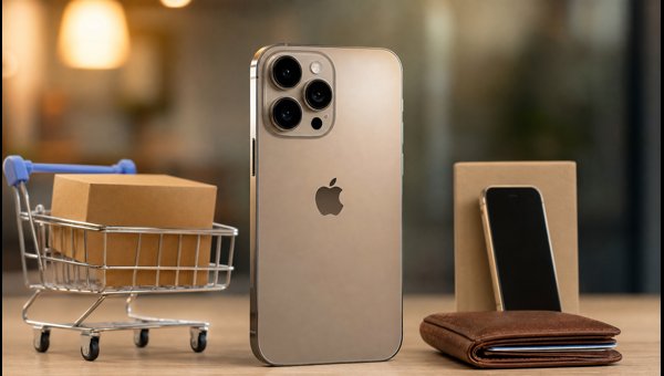 iPhone 18 Pro Pre-booking India: Best Deals, Cashback, EMI and Exchange Offers Guide 2026