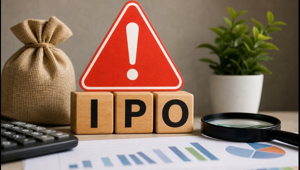 IPO Investment Tips 2026: Avoid UPI Mandate Failures and Allotment Mistakes for Better Success