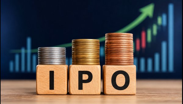 IPO Subscription Status Today: Jindal Supreme, SS Retail, and Hero Motors IPO Closing Details 2026