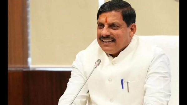 MP Targets Global Investment at AIM 2026 MP Targets Global Investment at AIM 2026