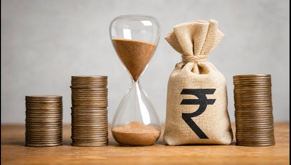 Mutual Fund NFO Closing Today: Analysis of Axis, Mirae, Kotak, and Tata Funds for September 2026 Mutual Fund NFO Closing Today: Analysis of Axis, Mirae, Kotak, and Tata Funds for September 2026