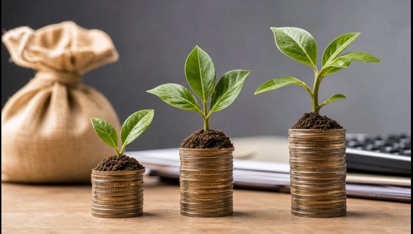 New Mutual Fund NFOs September 2026: Should You Invest in ICICI, Mirae, and WhiteOak Funds? New Mutual Fund NFOs September 2026: Should You Invest in ICICI, Mirae, and WhiteOak Funds?