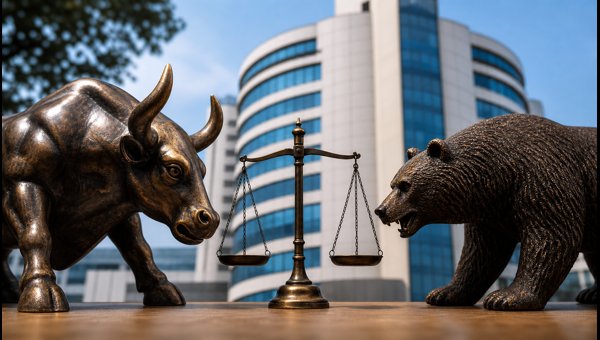 NSE IPO Subscription Status: How to Apply, UPI Mandate Deadlines, and Important Investment Tips for 2026 NSE IPO Subscription Status: How to Apply, UPI Mandate Deadlines, and Important Investment Tips for 2026