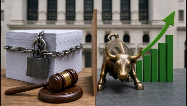 NSE Pre-Open Auction Rules Change: New Trading Guidelines Effective September 7, 2026 Explained for Investors NSE Pre-Open Auction Rules Change: New Trading Guidelines Effective September 7, 2026 Explained for Investors