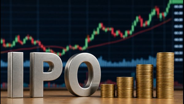 Paluck Technologies IPO Listing Today: Check Live Share Price, Circuit Limits, and Trading Updates 2026