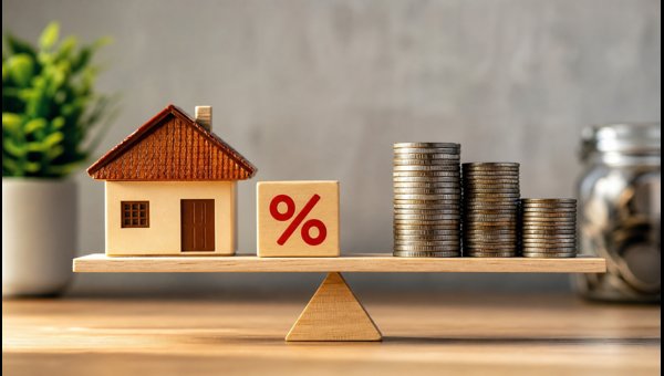 RBI Repo Rate Hike 2026: How the Upcoming MPC Decision Will Impact Your Home Loan EMI and FD Returns RBI Repo Rate Hike 2026: How the Upcoming MPC Decision Will Impact Your Home Loan EMI and FD Returns