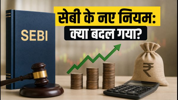 SEBI Board Meeting 2026 Major Changes in PMS Mutual Funds and AIF Rules Explained for Investors SEBI Board Meeting 2026 Major Changes in PMS Mutual Funds and AIF Rules Explained for Investors