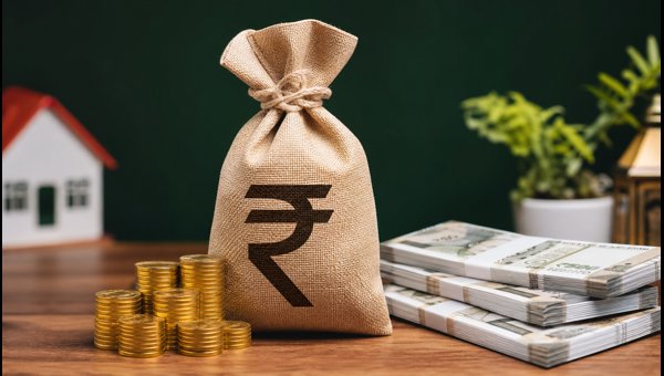 SEBI Mutual Fund-Only PMS: New 25 Lakh Investment Rule, Fees, and Benefits Explained (2026) SEBI Mutual Fund-Only PMS: New 25 Lakh Investment Rule, Fees, and Benefits Explained (2026)