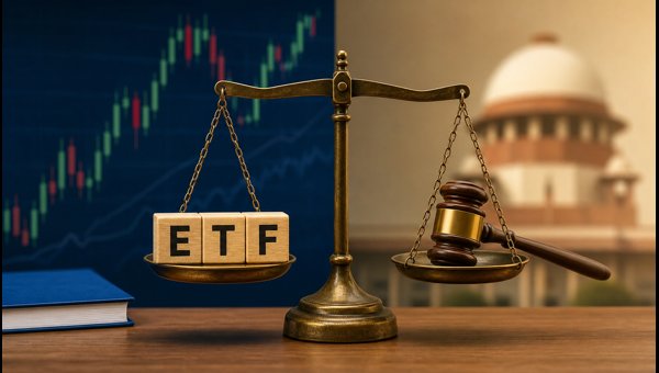 SEBI New ETF Trading Rules 2026: How to Trade and Place Orders Effectively for Better Returns