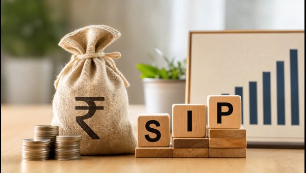 SEBI Proposes Net Settlement of Funds for Mutual Funds: Key Changes and Impact Explained (2026) SEBI Proposes Net Settlement of Funds for Mutual Funds: Key Changes and Impact Explained (2026)