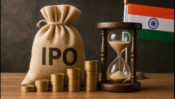 SRIT India IPO Last Day: Subscription Status, GMP, and UPI Mandate Deadline for Investors 2026