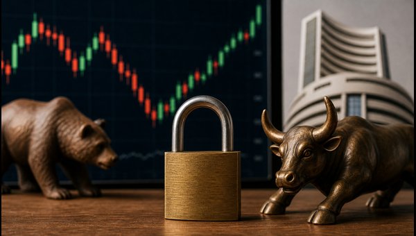 Stock Market Holiday September 14 2026: Impact on SIP, IPO, and NAV Explained
