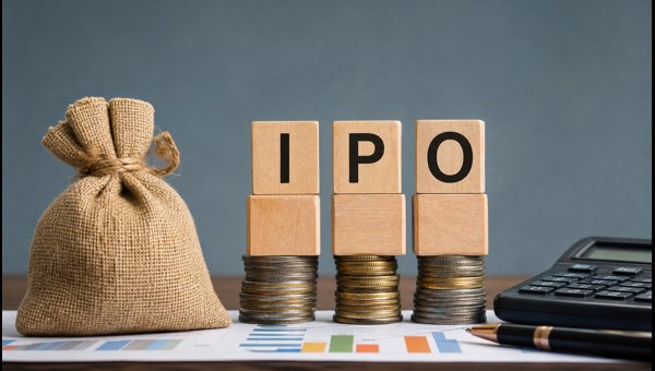 Upcoming IPOs September 2026: Pranav Constructions and Apna Logistics Bidding Guide and Tips Upcoming IPOs September 2026: Pranav Constructions and Apna Logistics Bidding Guide and Tips
