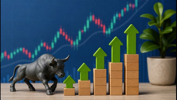 Zerodha Nifty Next 100 ETF NFO: Investment Guide, Key Dates, and Details for 2026 Zerodha Nifty Next 100 ETF NFO: Investment Guide, Key Dates, and Details for 2026