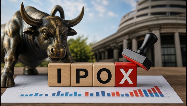 4 IPOs Closing on Monday: Essential UPI Mandate Checklist to Avoid Bid Rejection in 2026