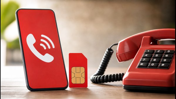 Airtel Launches New Voice-Only Prepaid Plans Ahead of TRAI 2026 Deadline: Check Prices & Benefits Airtel Launches New Voice-Only Prepaid Plans Ahead of TRAI 2026 Deadline: Check Prices & Benefits