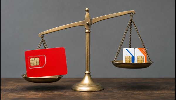 Airtel Prepaid Plan Changes 2026: New ₹349 Base Plan, ₹299 Pack Removed, and OTT Benefits Explained
