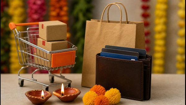 Amazon Great Indian Festival 2026: How to Get Maximum SBI Card Discount and Savings