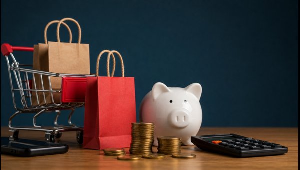 Amazon Great Indian Festival & Flipkart Big Billion Days 2026: Best Bank Offers & Discount Guide