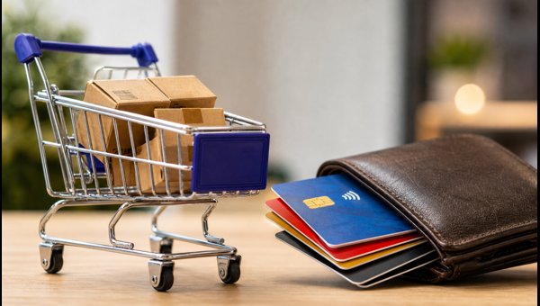 Amazon Great Indian Festival & Flipkart Big Billion Days 2026: Best Bank Offers and Shopping Tips Amazon Great Indian Festival & Flipkart Big Billion Days 2026: Best Bank Offers and Shopping Tips
