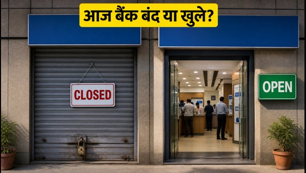 Bank Holiday Today 21 October 2026 Are Banks UPI and Stock Markets Open or Closed Full Update Bank Holiday Today 21 October 2026 Are Banks UPI and Stock Markets Open or Closed Full Update