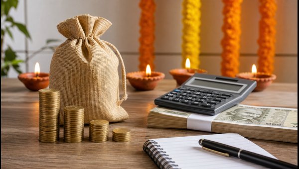 Central Government Employees Ad-hoc Bonus 2026: Eligibility, Calculation, and Rules Explained