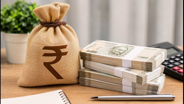 DA/DR Hike July 2026: How to Check New Salary, Arrears, and NPS Contributions for Employees