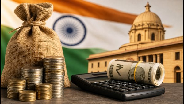 DA Hike July 2026: Central Government Employees Dearness Allowance Update and Arrears Calculation