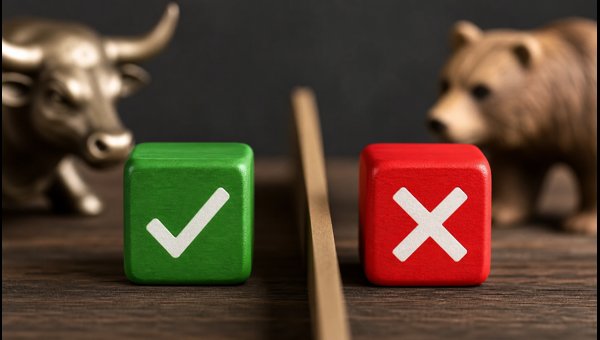 EAAA IPO Allotment Status 2026: How to Check Shares, Refund Timeline, and Listing Guide