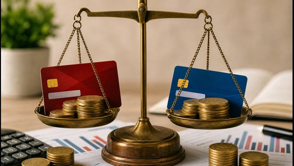 Flipkart Big Billion Days 2026: Best Bank Offers, Discount Capping, and EMI Rules Explained