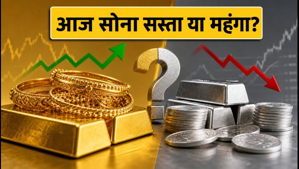 Gold Price Today (20 Oct 2026): Check Latest 22K and 24K Gold Rates in Major Cities Gold Price Today (20 Oct 2026): Check Latest 22K and 24K Gold Rates in Major Cities