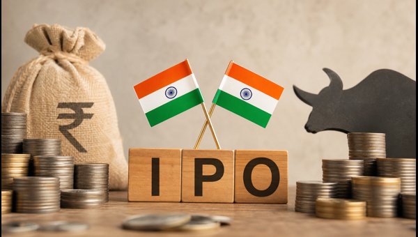 HD Fire Protect and Fusion CX IPO 2026: Key Dates, Valuation, and Investment Analysis for Investors