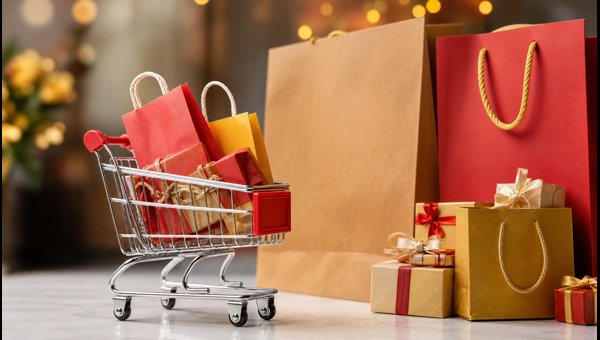 HDFC Bank Festive Treats 2026: Best Offers, Discounts, and No-Cost EMI Deals