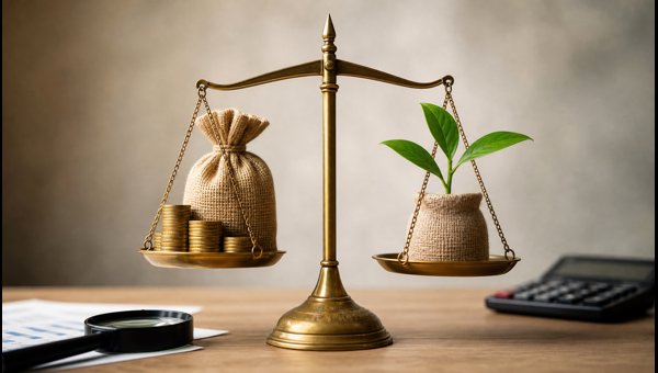 How to Analyze Q2 Financial Results 2026: A Complete Investor Guide for Stock Market Success