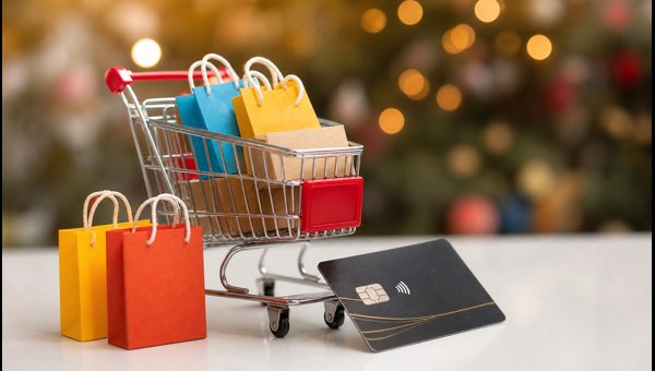 ICICI Festive Bonanza 2026: Best Shopping Tips, EMI Hacks, and How to Maximize Your Festive Discounts ICICI Festive Bonanza 2026: Best Shopping Tips, EMI Hacks, and How to Maximize Your Festive Discounts