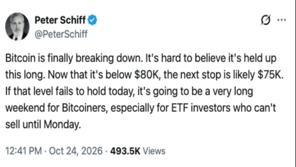 Bitcoin Bitcoin