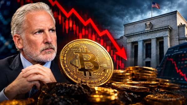 Bitcoin Bitcoin